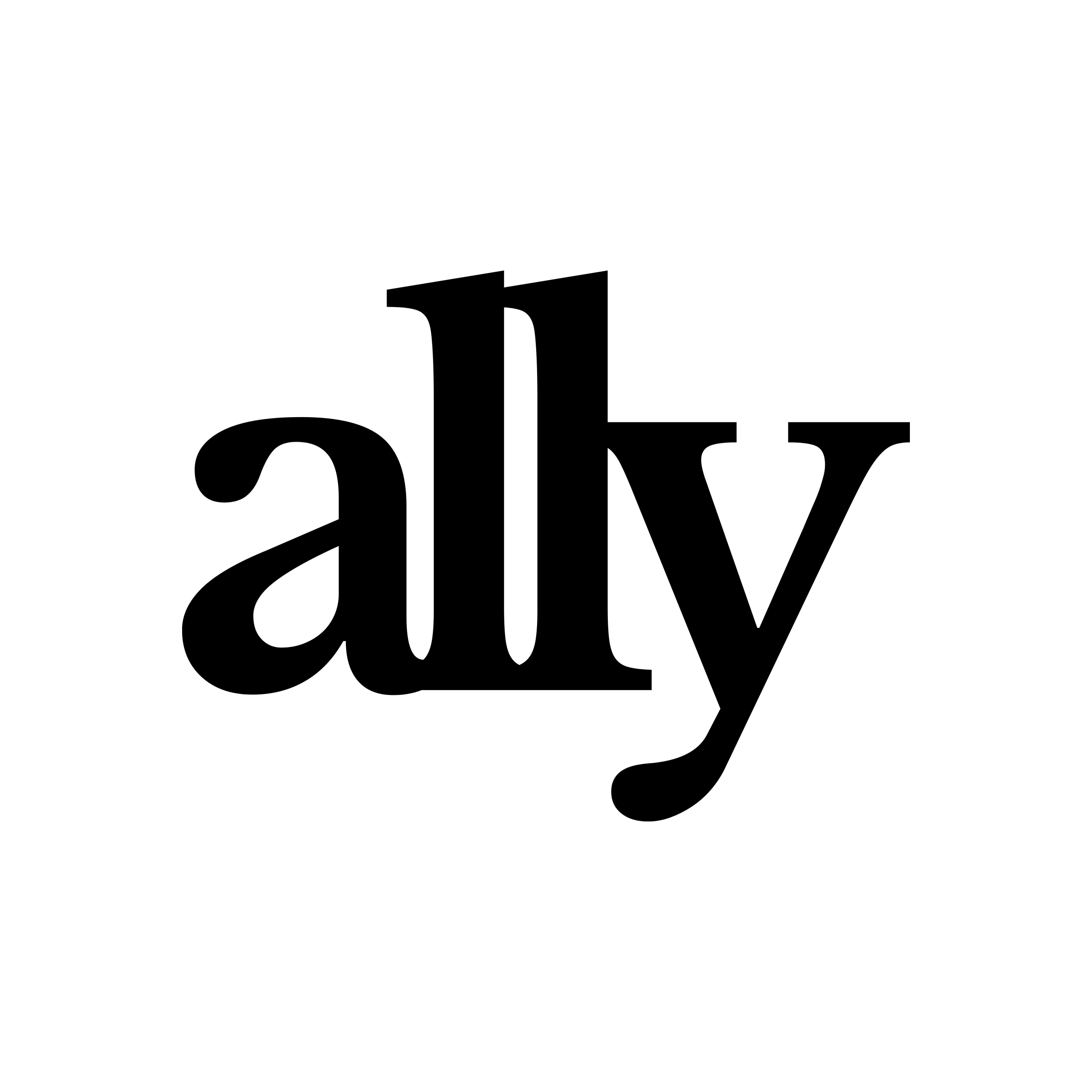 AllyBC